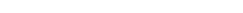 灌裝機(jī)係(xi)列(lie)