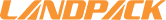 灌裝機(jī)係列(lie)