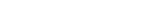 包裝機(jī)係(xi)列
