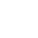 運(yùn)行(xing)穩(wěn)定