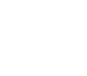自動(dòng)(dong)化(hua)流程(cheng)