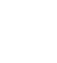 應(yīng)用廣汎