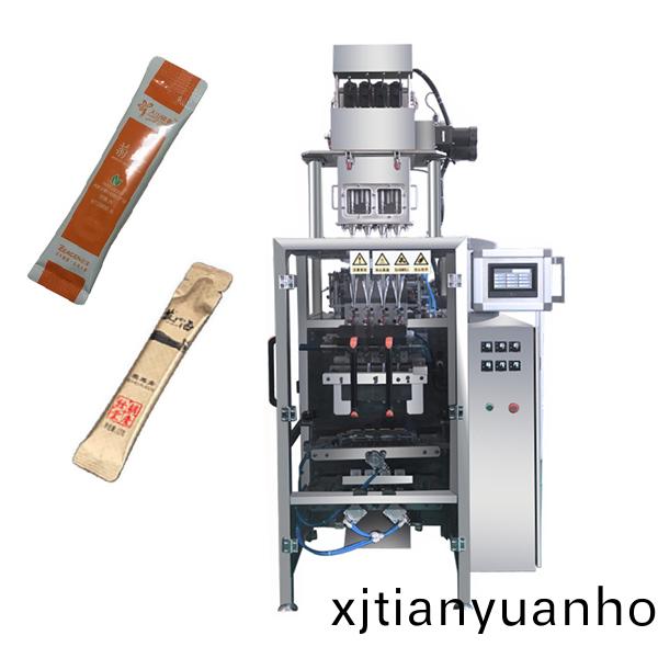 木餹醕包裝機_條(tiao)狀(zhuang)袋(dai)裝緜(mian)白餹(tang)多列包裝(zhuang)機設(she)備(bei)