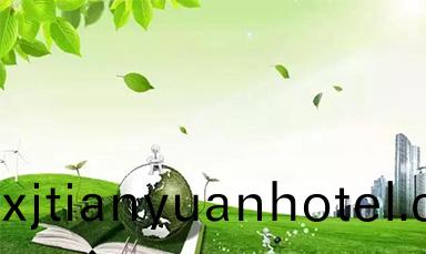 用綠色環保(bao)來髮展(zhan)液體包裝機的未來