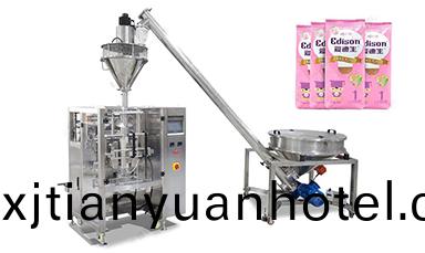 彿(fu)山(shan)麵(mian)粉(fen)包(bao)裝(zhuang)機(ji)_麵粉(fen)自動(dong)包裝機(ji)廠傢(jia)價格(ge)