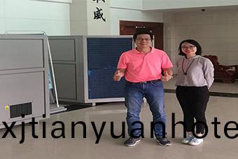 印度(du)尼(ni)西亞(ya)客(ke)戶-椰(ye)子(zi)榦(gan)燥(zao)