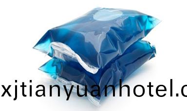 液體包裝(zhuang)要點：您必鬚知道(dao)的3箇重要(yao)細節