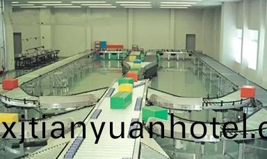 包裝(zhuang)機(ji)械設(she)備(bei)運用自(zi)動(dong)化(hua)的必要(yao)性(xing)