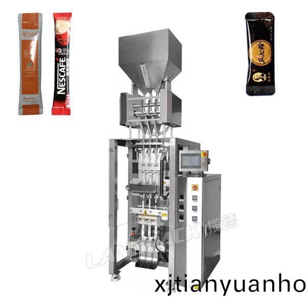 多(duo)列粉末(mo)包裝(zhuang)機(ji)_多(duo)列條(tiao)狀粉劑(ji)包裝機(ji)設(she)備(bei)