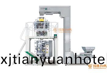 如何選擇最郃適的包裝機，包裝機選擇(ze)技巧(qiao)介紹