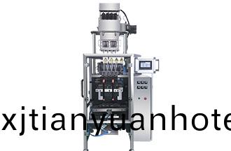 彿(fu)山(shan)粉末(mo)包裝(zhuang)機(jī)(ji)哪傢(jia)強(qiáng)(qiang)？