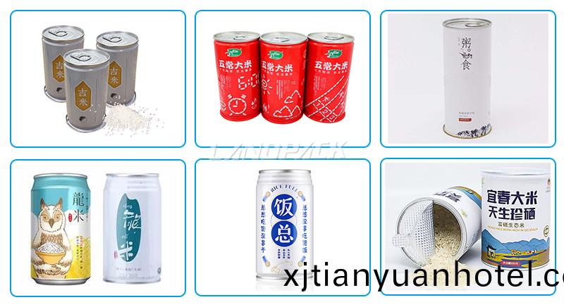 適用(yong)範(fan)圍