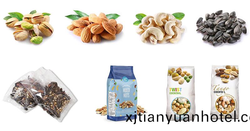包(bao)裝(zhuang)樣(yang)品