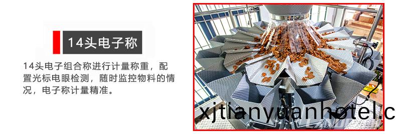 14頭(tou)電子(zi)稱(cheng)
