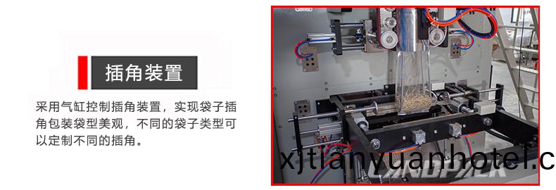 挿(cha)角裝(zhuang)寘