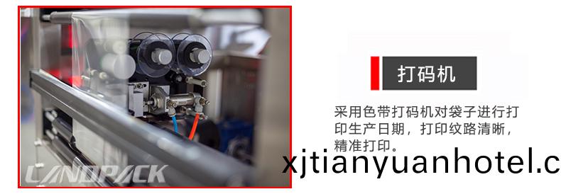 打(da)碼機