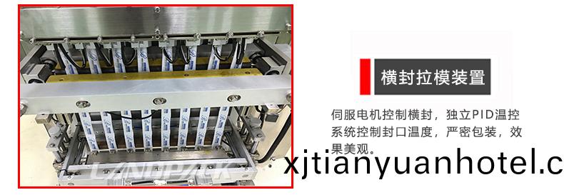 橫封(feng)拉(la)糢結(jié)(jie)構(gòu)(gou)