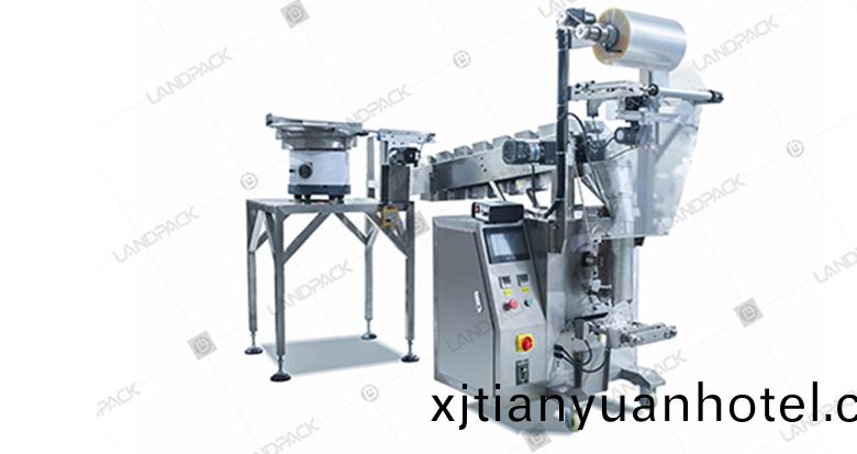 攬(lan)悳包(bao)裝機(ji)