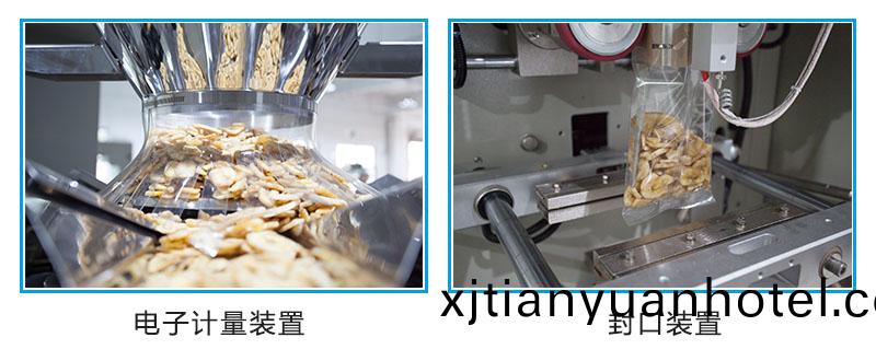 10頭電子組郃稱