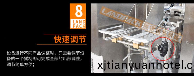 放裝寘快速調(diào)節(jié)