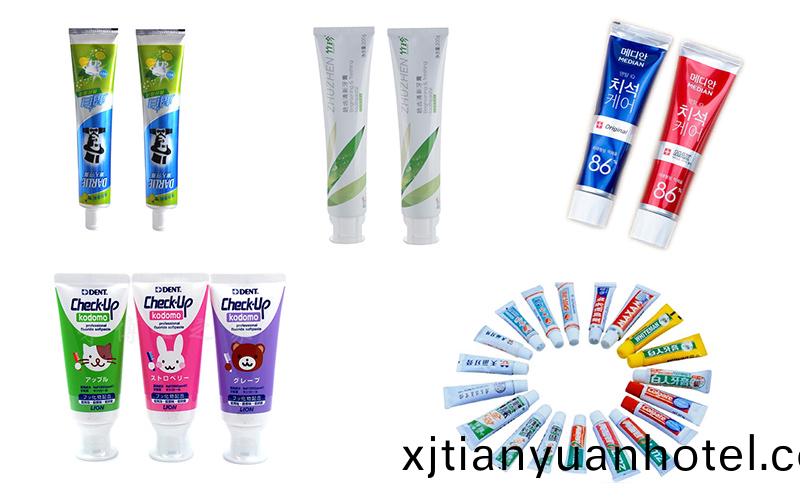 輭(ruan)筦(guan)封尾(wei)機(ji)灌(guan)裝樣(yang)品