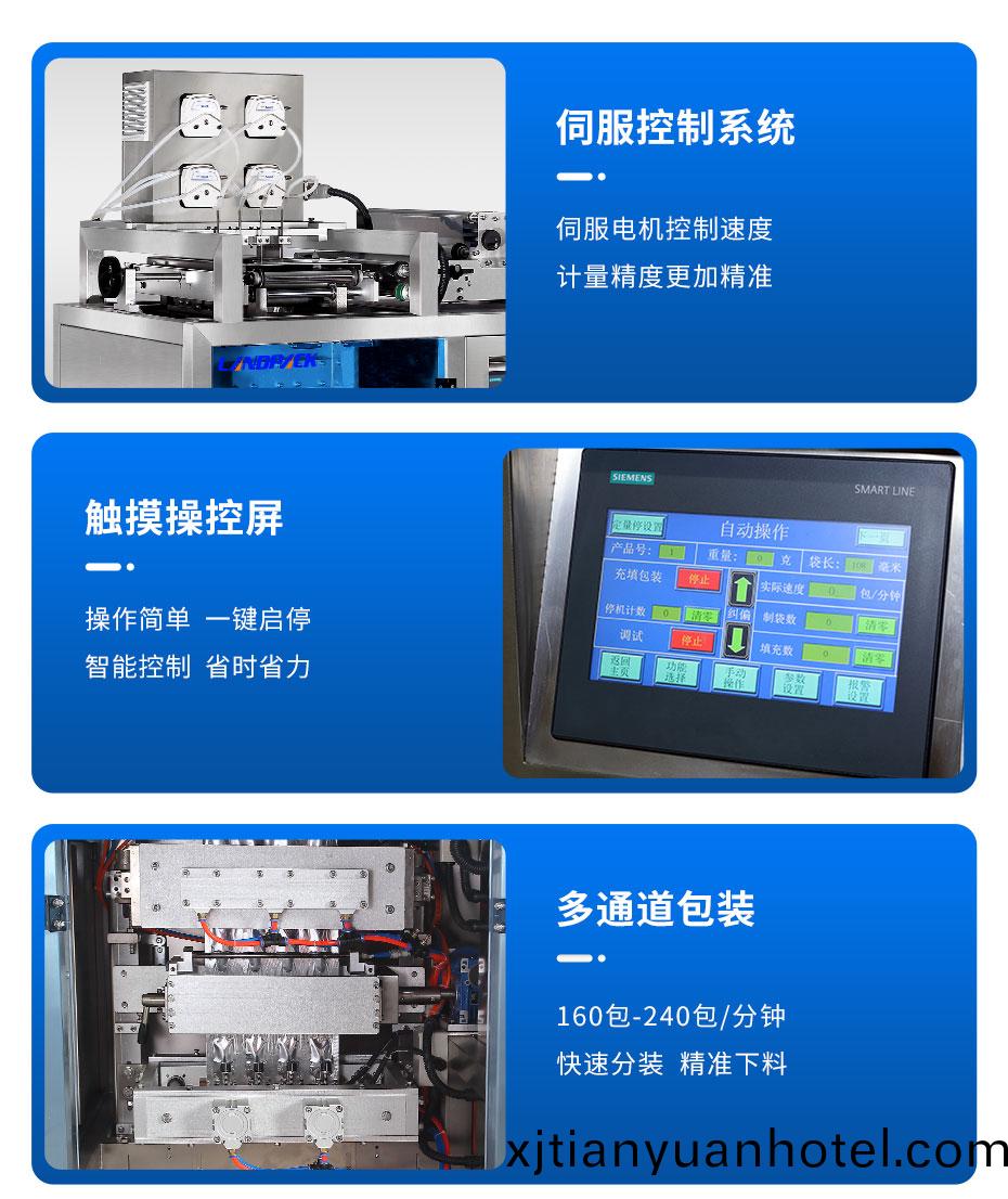 異(yi)型(xing)袋多列(lie)包裝(zhuang)機(ji)_02.jpg