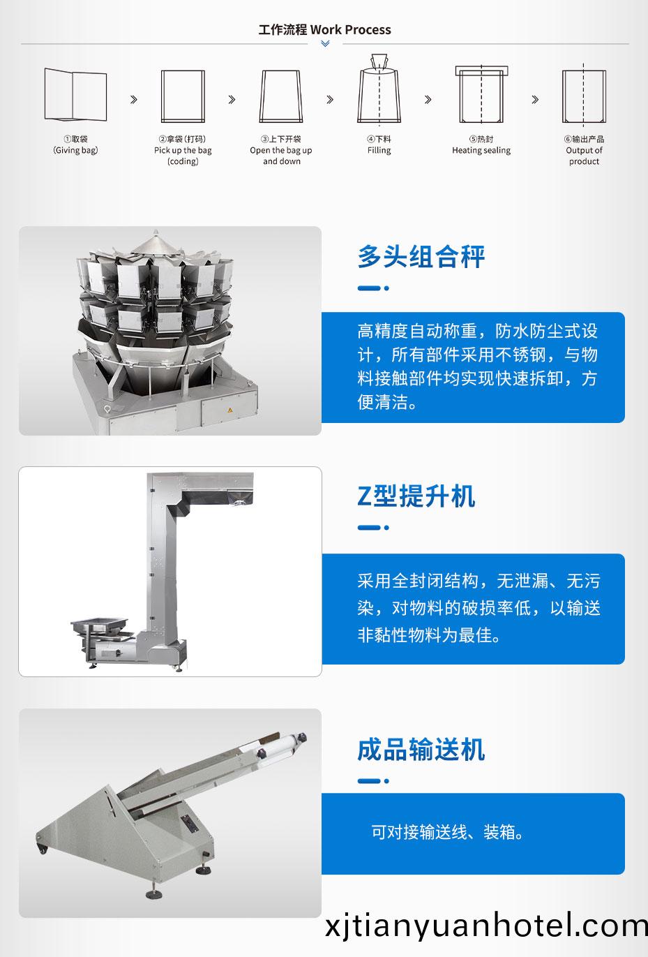 GP-210A顆(ke)粒(li)水平給(gei)袋機(jī)(ji)-詳(xiang)情(qing)_03.jpg