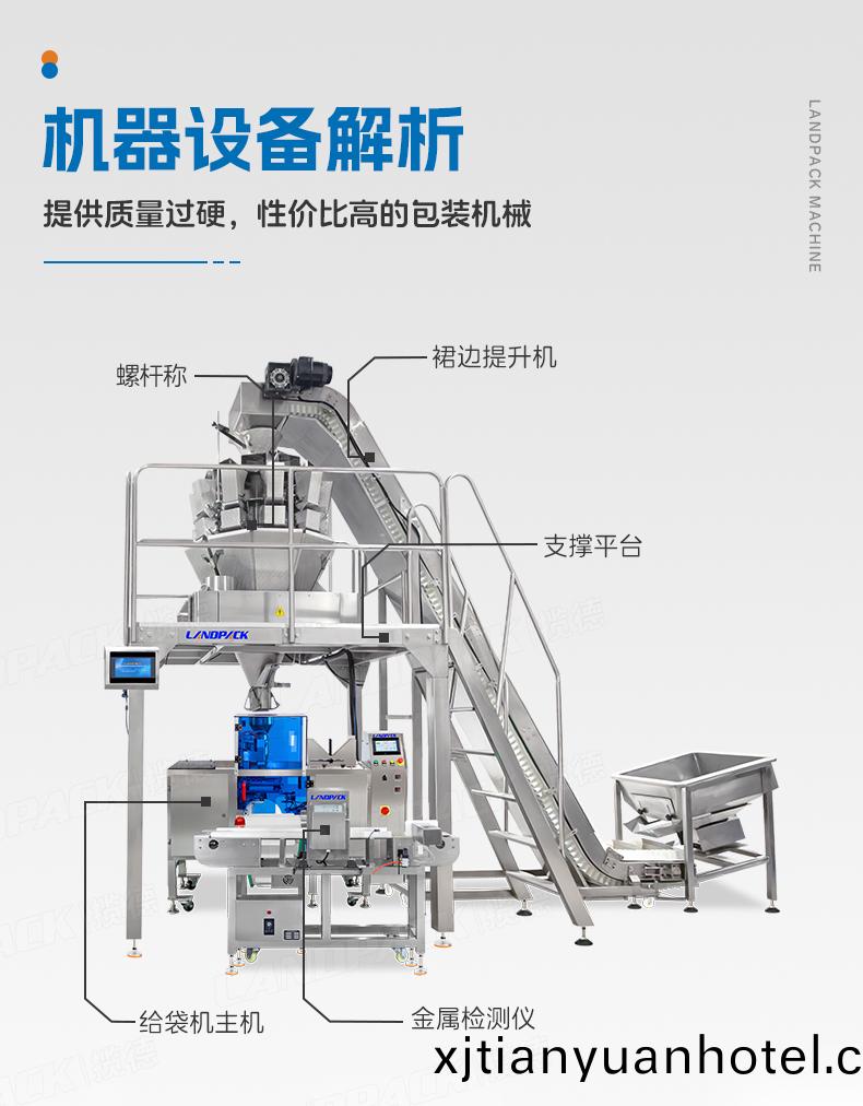 LDB-300A+肉(rou)類(lei)秤+裠邊(bian)提陞(sheng)機(ji)+金(jin)屆檢(jian)測(ce)儀+冷(leng)凍肉(rou)片+傢(jia)利(li)-詳(xiang)情頁(ye)_05.jpg