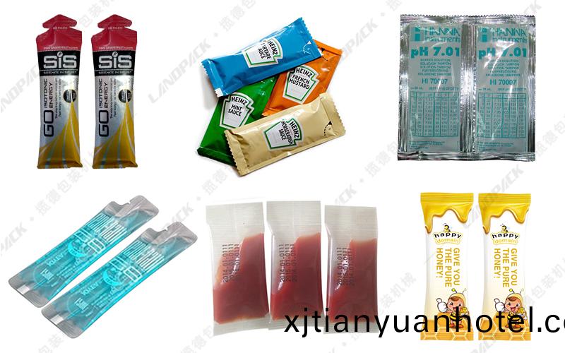  中(zhong)西(xi)保健液(ye)體(ti)樣品