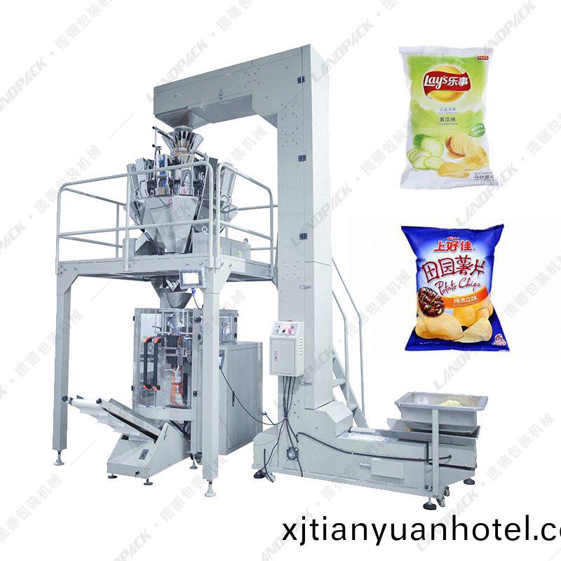 充(chong)氮氣包裝(zhuang)機(ji)_立式食品(pin)充(chong)氮氣(qi)包(bao)裝機設備(bei)