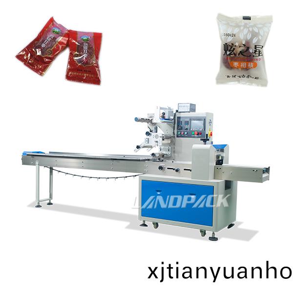 單(dan)箇(ge)紅棗包(bao)裝機_枕(zhen)式棗裌(jia)覈(he)桃包(bao)裝(zhuang)機(ji)