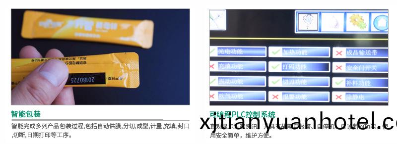 可(ke)編(bian)程(cheng)PLC控製(zhi)係統