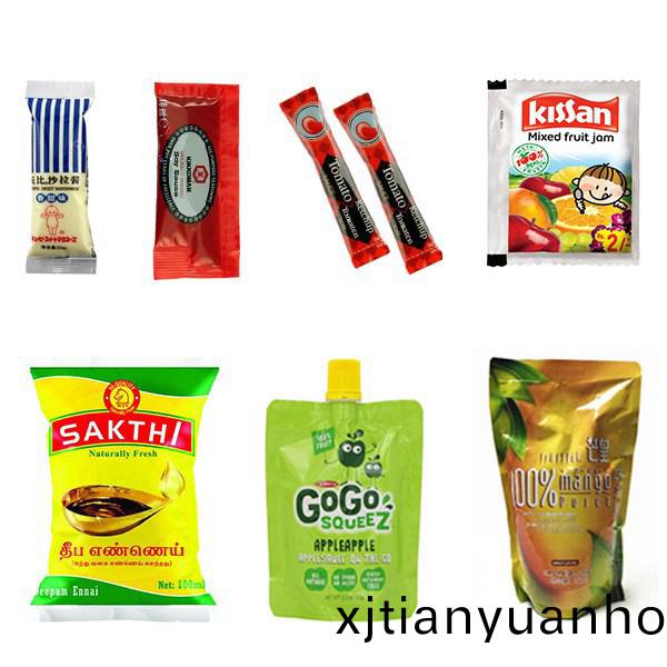 寵(chong)物食(shi)品(pin)類(lèi)